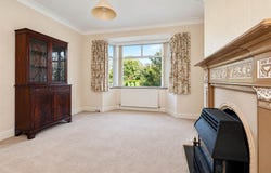 83 Blackheath Park, Dublin 3, D03 F208
