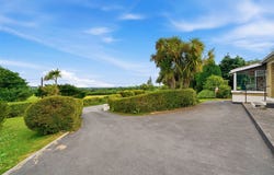 "Glenside", Lacken, Gorey, Y25 P5C6