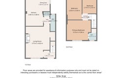 65 WALSH ROAD, Dublin 9, D09 N4A6