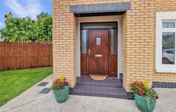 14 Clonlea, Shanballa, Ennis, V95X5P7