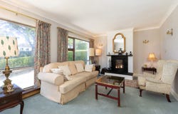 19 Cornelscourt Hill Road, Dublin 18, D18 Y8W2