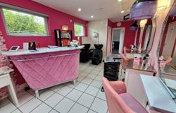 172B Ballygall Road, Dublin 11, D11 NYY6