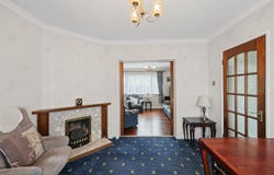 5 Oldtown Road, Dublin 9, D09 N5X8