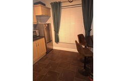Crann Ard, Clonmel, E91 R9W6