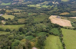 Lot 1, Gurteen, Kilgarvan,
