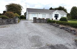 Lacka, Carrig, Carrig, R42TN93
