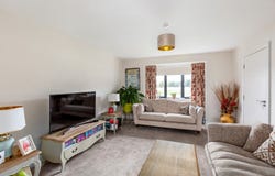26B Djouce Meadow, Roundwood, A98E9P2