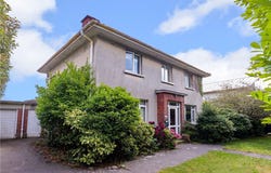 21 Newcastle Park, Galway, H91Y38A