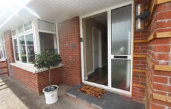 38 Rosevale, Castleblayney, A75 RY74