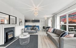 26 Windmill Lane, Dublin 2, D02 PK13