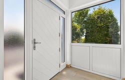 Benrea Teesan , Sligo, F91 XD53
