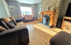 37 The Commons, Duleek, A92C3W2