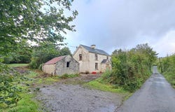 Lisgorman, Dromahair, F91H308