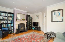 3 Hunters Row, Dublin 3, D03 W678