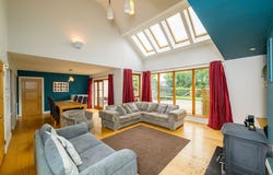 Woodtown, Drumree, A85ED88