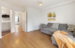 42 Millbrook Apartments, Navan, C15 W865