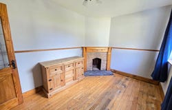5 Dalcassian Park, Turnpike, Ennis, V95TKX5