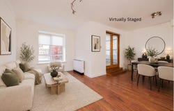 Apartment 114, IVY COURT, Beaumont Woods, Dublin 9, D09 X786