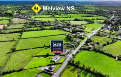 Beacon Hill, Cahanagh, Newtownforbes, N39F9T1