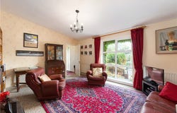 76 Shanganagh Vale, Dublin 18, D18 X860