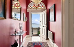 35 Strand Road, Dublin 4, D04 DR92
