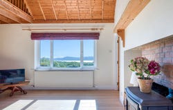 Kinard East, Ballinskelligs, V23 EK18