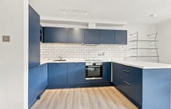 26 Windmill Lane, Dublin 2, D02 PK13