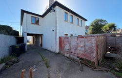 8A & 8B Well Lane, Arklow, Y14XW20
