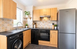 68 Orchard Way, Dublin 13, D13 AD90
