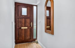27 Cois Abhainn, Dublin Rd, Collooney, Collooney, F91 V825