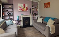 85 Cherry Garth, Swords, K67 K6X5