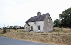 Creagh, Keenagh, N39XV30