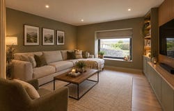 2 Carrick Street, Mullinahone, E41 HK52