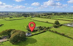 Mountaincommon, Aghamore, Ballyhaunis, F35 XF82