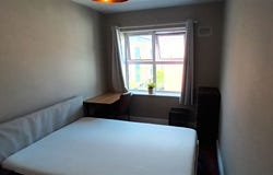 37, Windmill Lane, Dublin 2, D02CH72
