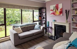 85 Cherry Garth, Swords, K67 K6X5