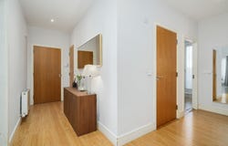 41 New Bancroft Hall, Dublin 24, D24V592