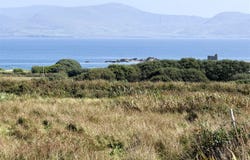 Site, Ballinskelligs,