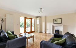 Apartment 3, COLLEGE VIEW, All Hallows, Griffith Avenue, Dublin 9, D09 EP65