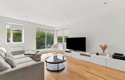 Apartment 155, Sandyford View, Dublin 18, D18 XAW6