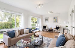 7 Kerrymount Close, Dublin 18, D18 F8K7