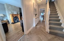 37 The Commons, Duleek, A92C3W2