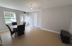 Coole, Garadice, Kilcock, W23 YNP2