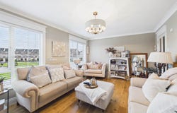 74 Túr Uisce, Galway, H91 X59R