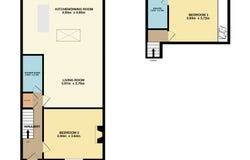 29 Clonliffe Road, Dublin 3, D03 PN80
