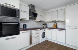 Apartment 64, Rathborne Court, Dublin 15, D15 EH67