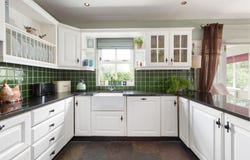 Bramble Cottage, Drumdangan, Glenealy, A67 RK11
