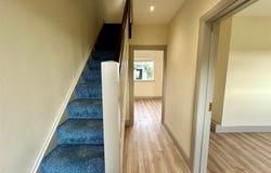 42 Breffni Crescent, Carrick-on-shannon, N41 HY90