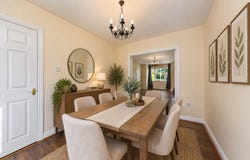 8 Verschoyle Crescent, Citywest, D24 R2E9