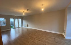 9 Churchwell Grove, Dublin 13, D13H921